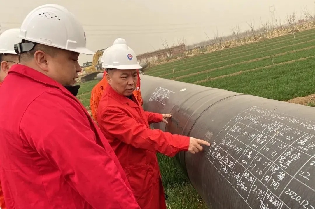 封面人物︱陈作涛：在时代的褶皱里寻找商机